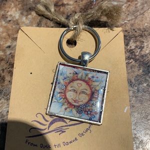 FromDusktillDawneDesigns